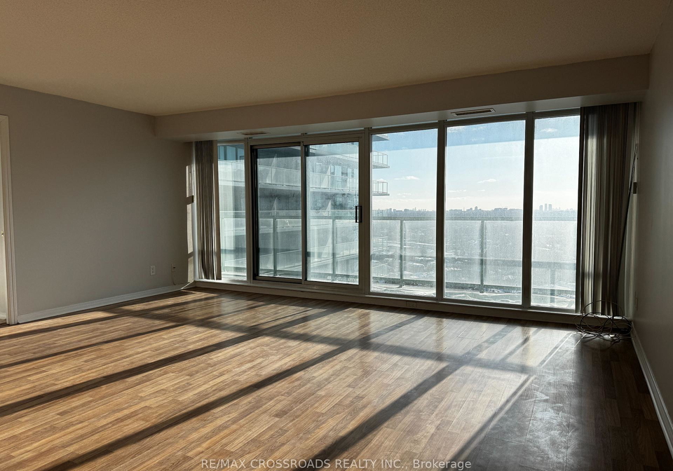 5508-yonge-street-toronto-ontario-c12746798