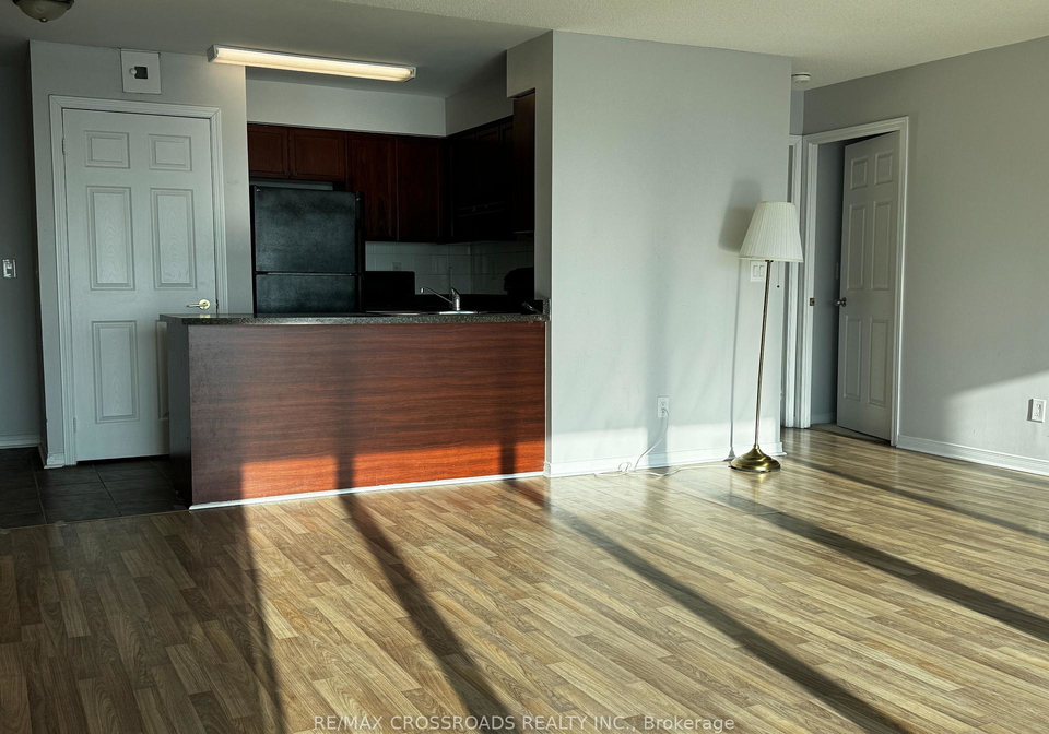5508-yonge-street-toronto-ontario-c12746798