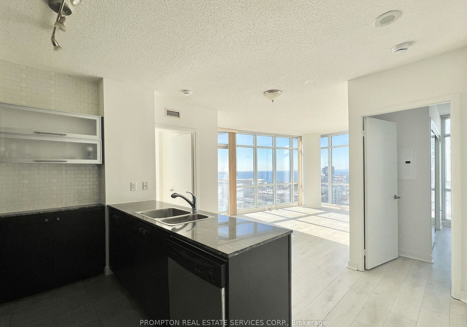 11-brunel-court-toronto-ontario-c12746814