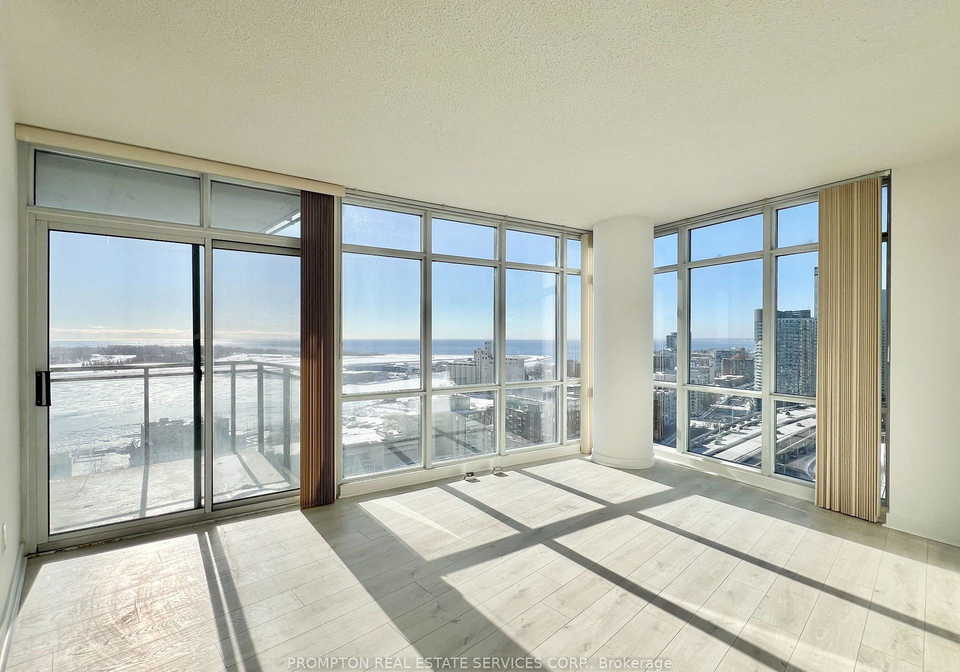 11-brunel-court-toronto-ontario-c12746814