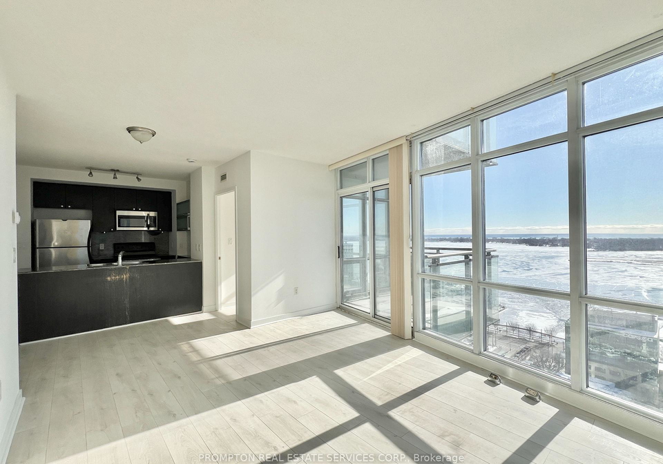 11-brunel-court-toronto-ontario-c12746814