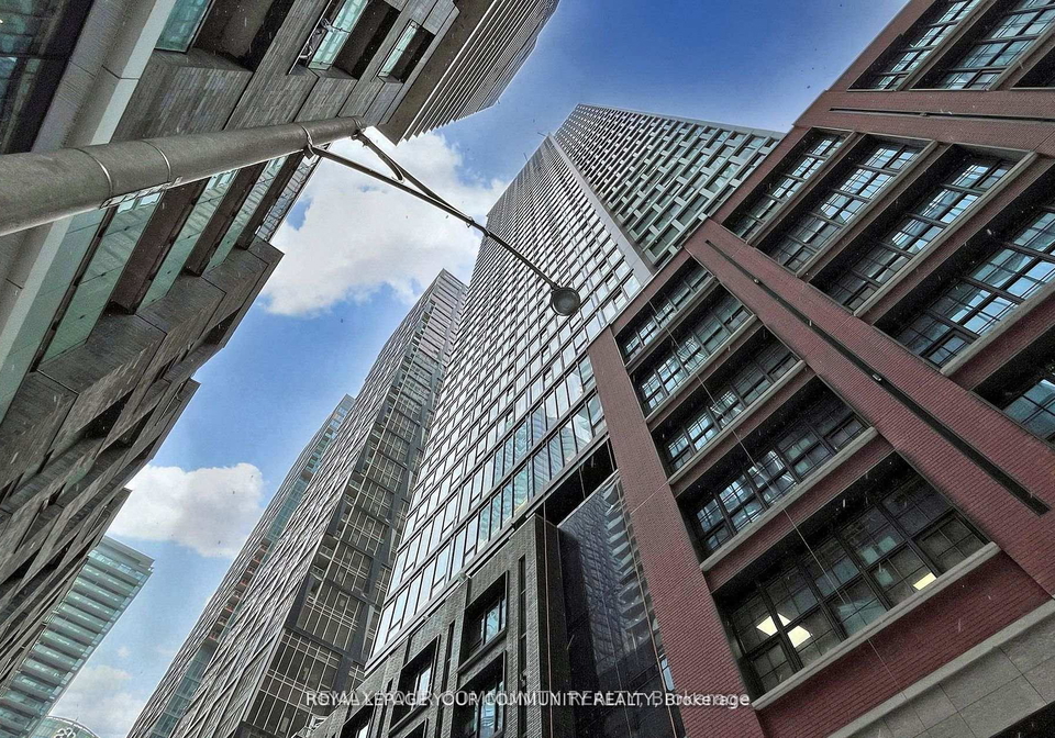 55-mercer-street-toronto-ontario-c12746834