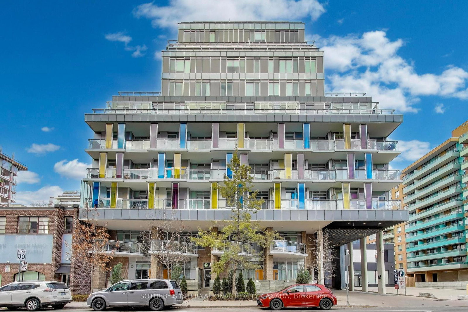 68-merton-street-toronto-ontario-c12746870