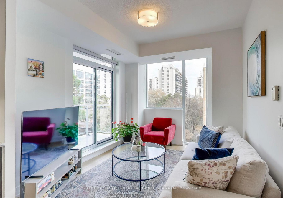 68-merton-street-toronto-ontario-c12746870