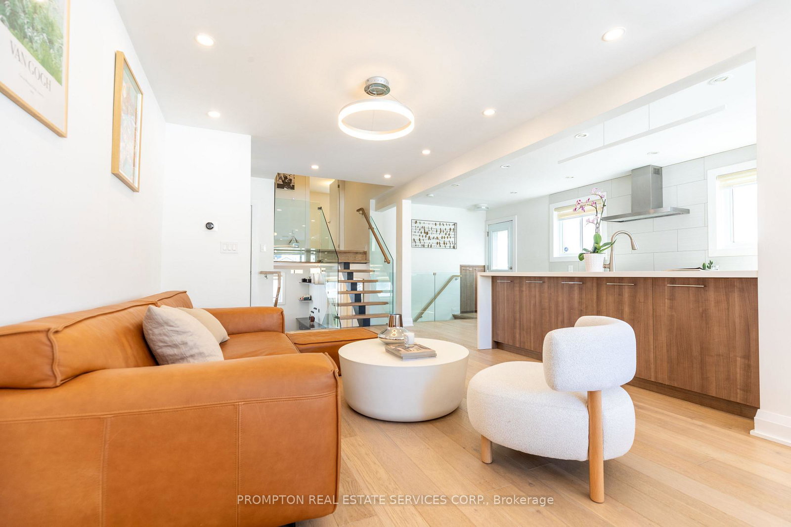 3-ennismore-place-north-york-ontario-c12746878