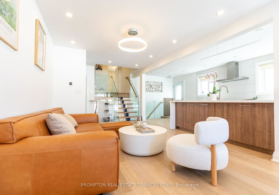 3-ennismore-place-north-york-ontario-c12746878