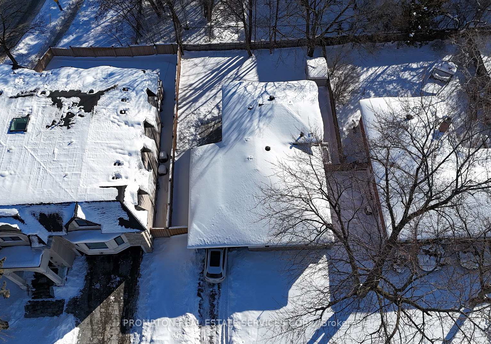 3-ennismore-place-north-york-ontario-c12746878
