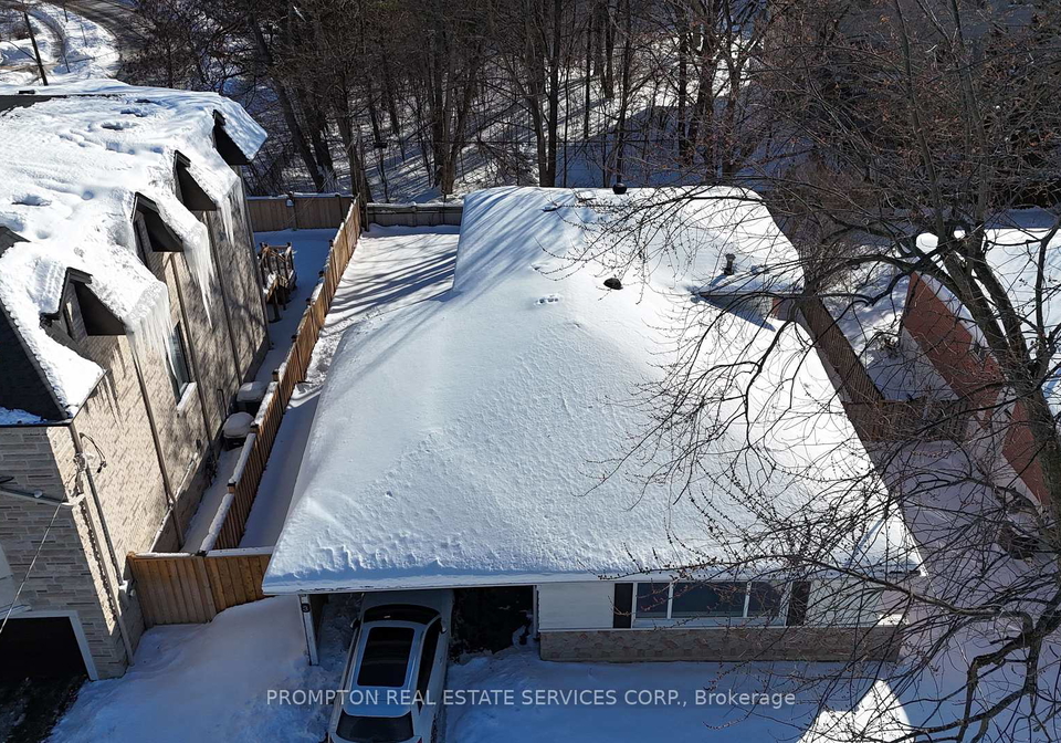 3-ennismore-place-north-york-ontario-c12746878