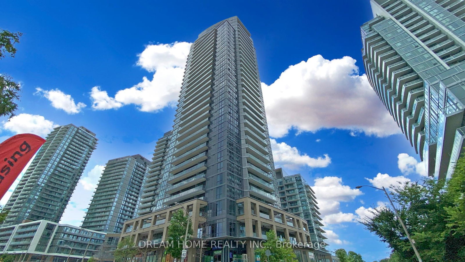 56-forest-manor-road-north-york-ontario-c12746886