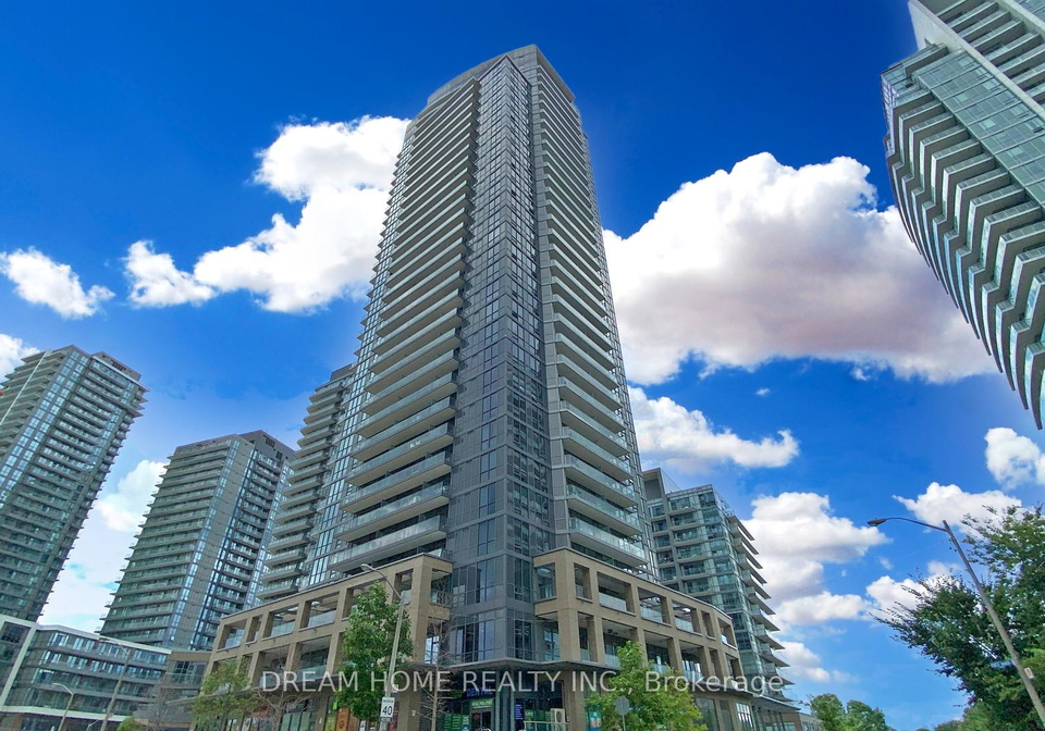 56-forest-manor-road-north-york-ontario-c12746886