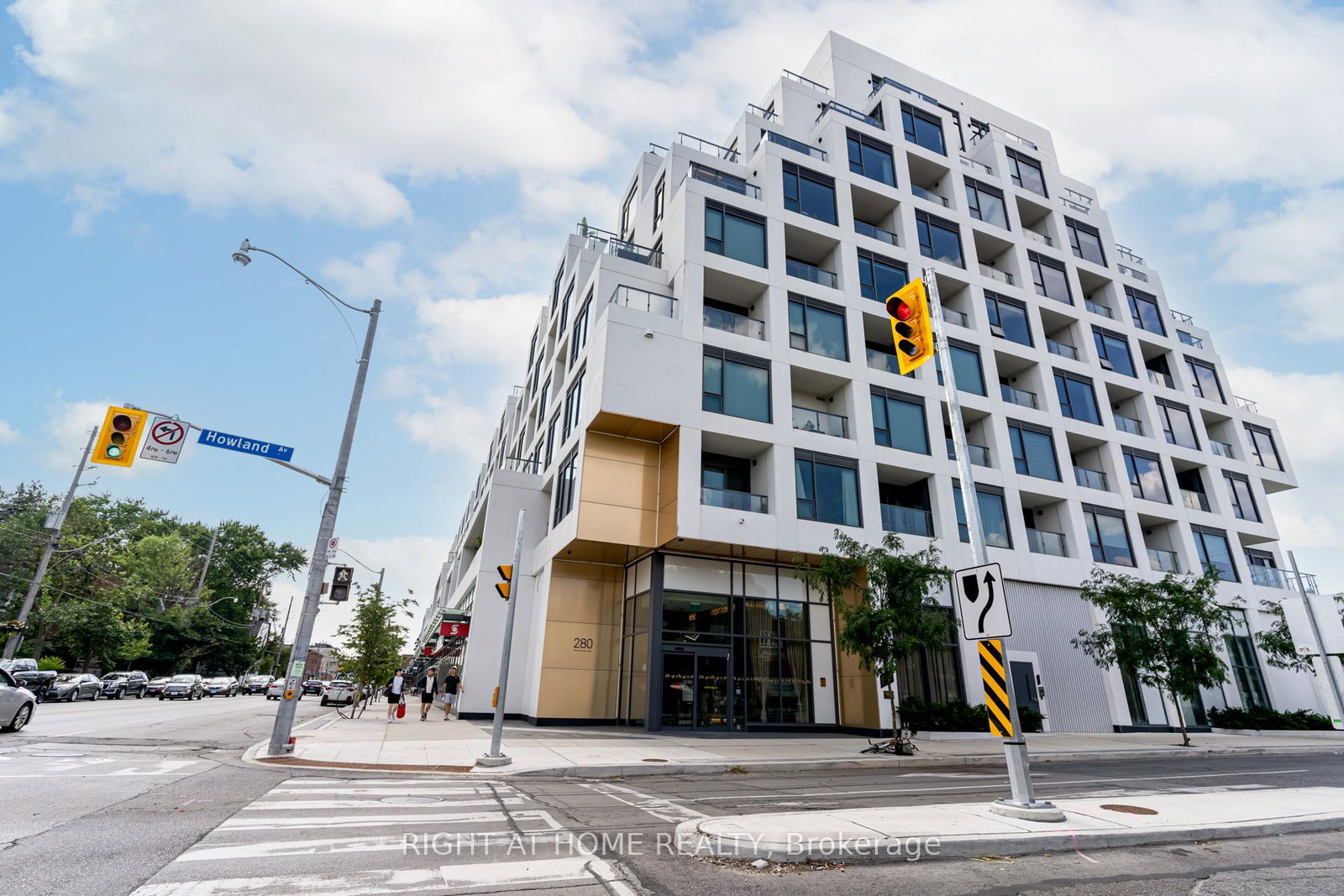 280-howland-avenue-toronto-ontario-c12746900