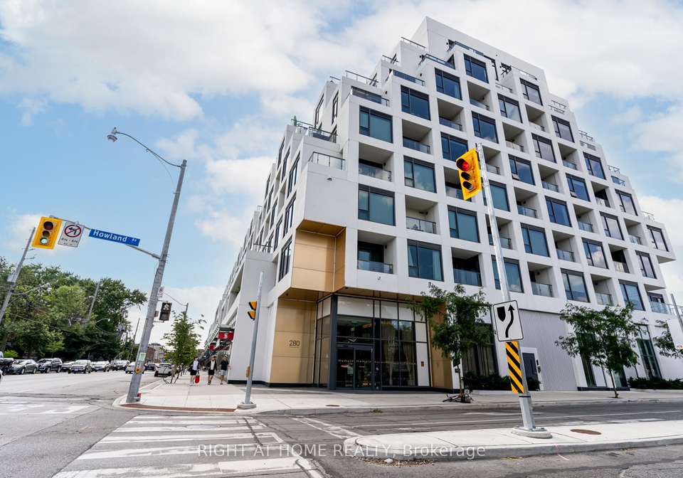 280-howland-avenue-toronto-ontario-c12746900
