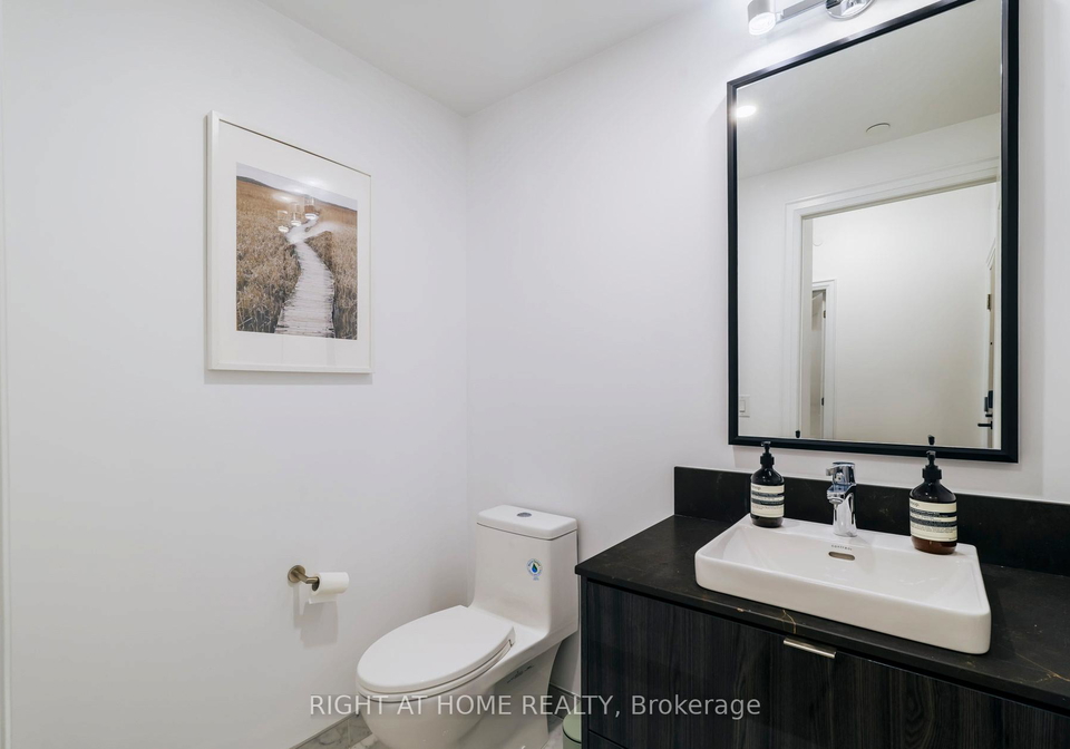 280-howland-avenue-toronto-ontario-c12746900