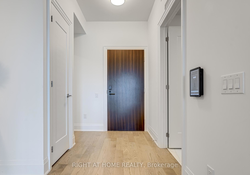 280-howland-avenue-toronto-ontario-c12746900