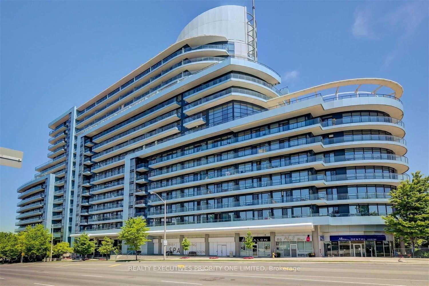 2885-bayview-avenue-north-york-ontario-c12746914