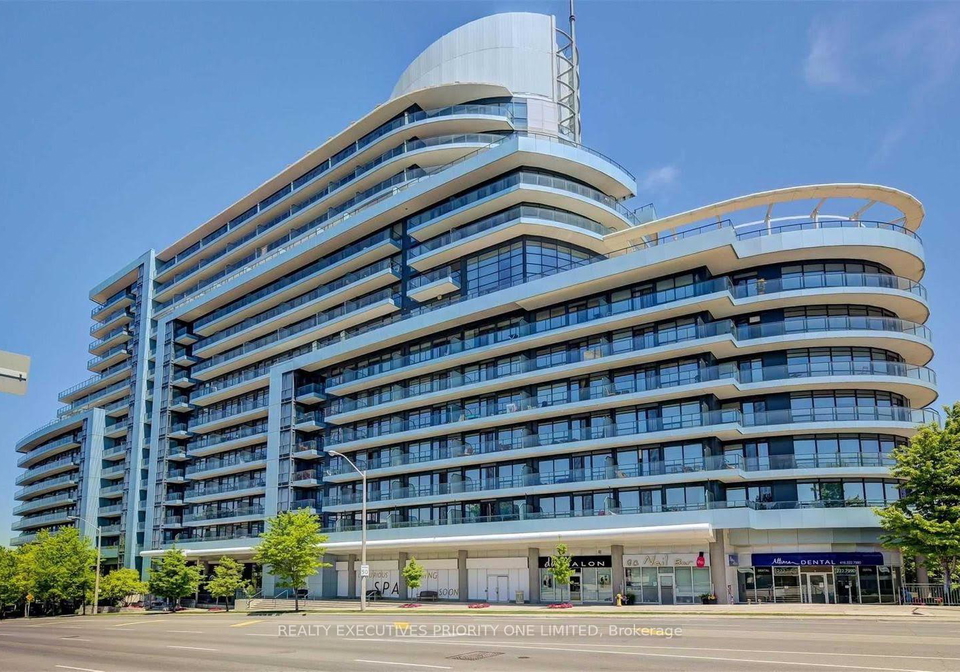 2885-bayview-avenue-north-york-ontario-c12746914