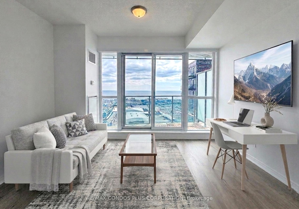 150-east-liberty-street-toronto-ontario-c12746980