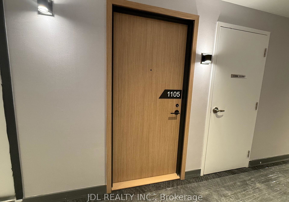 35-parliament-street-toronto-ontario-c12747008