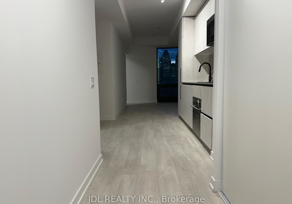 35-parliament-street-toronto-ontario-c12747008
