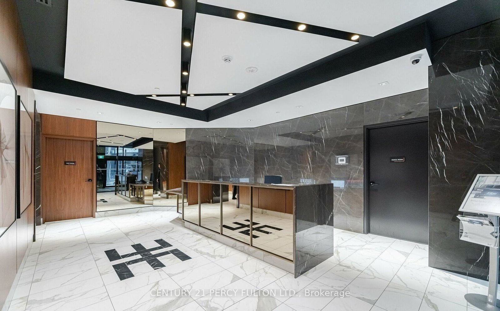 327-king-street-w-toronto-ontario-c12747018