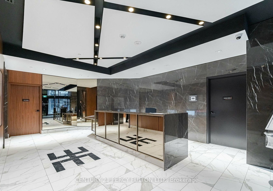 327-king-street-w-toronto-ontario-c12747018