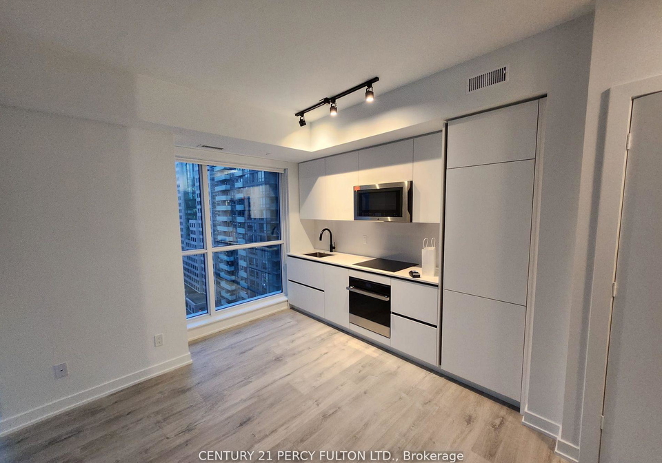 327-king-street-w-toronto-ontario-c12747018