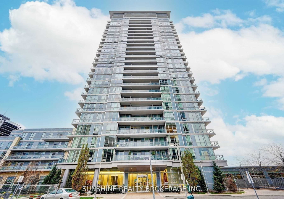 62-forest-manor-road-north-york-ontario-c12747024