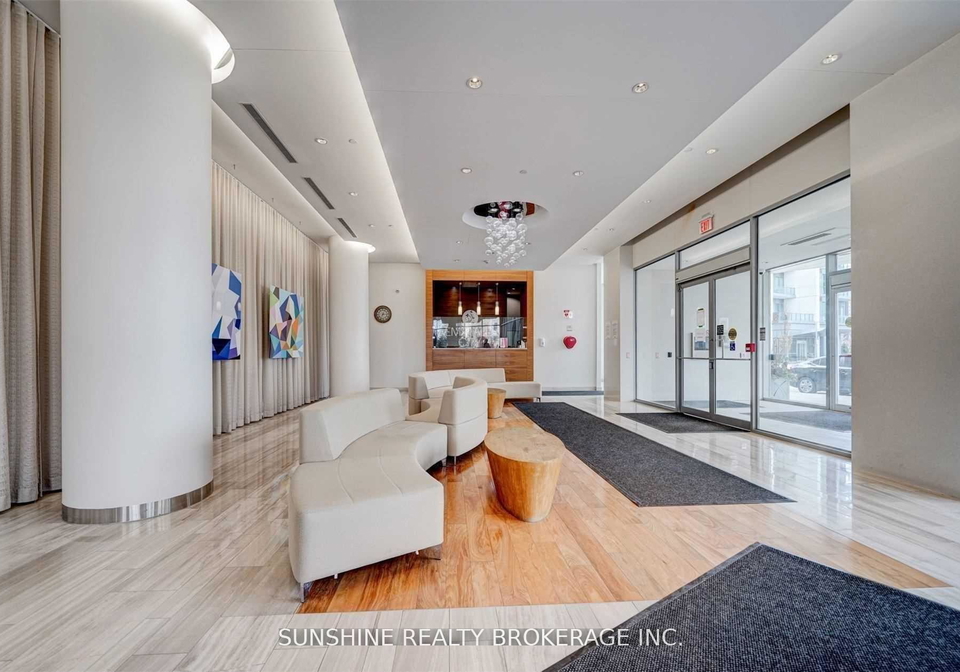 62-forest-manor-road-north-york-ontario-c12747024
