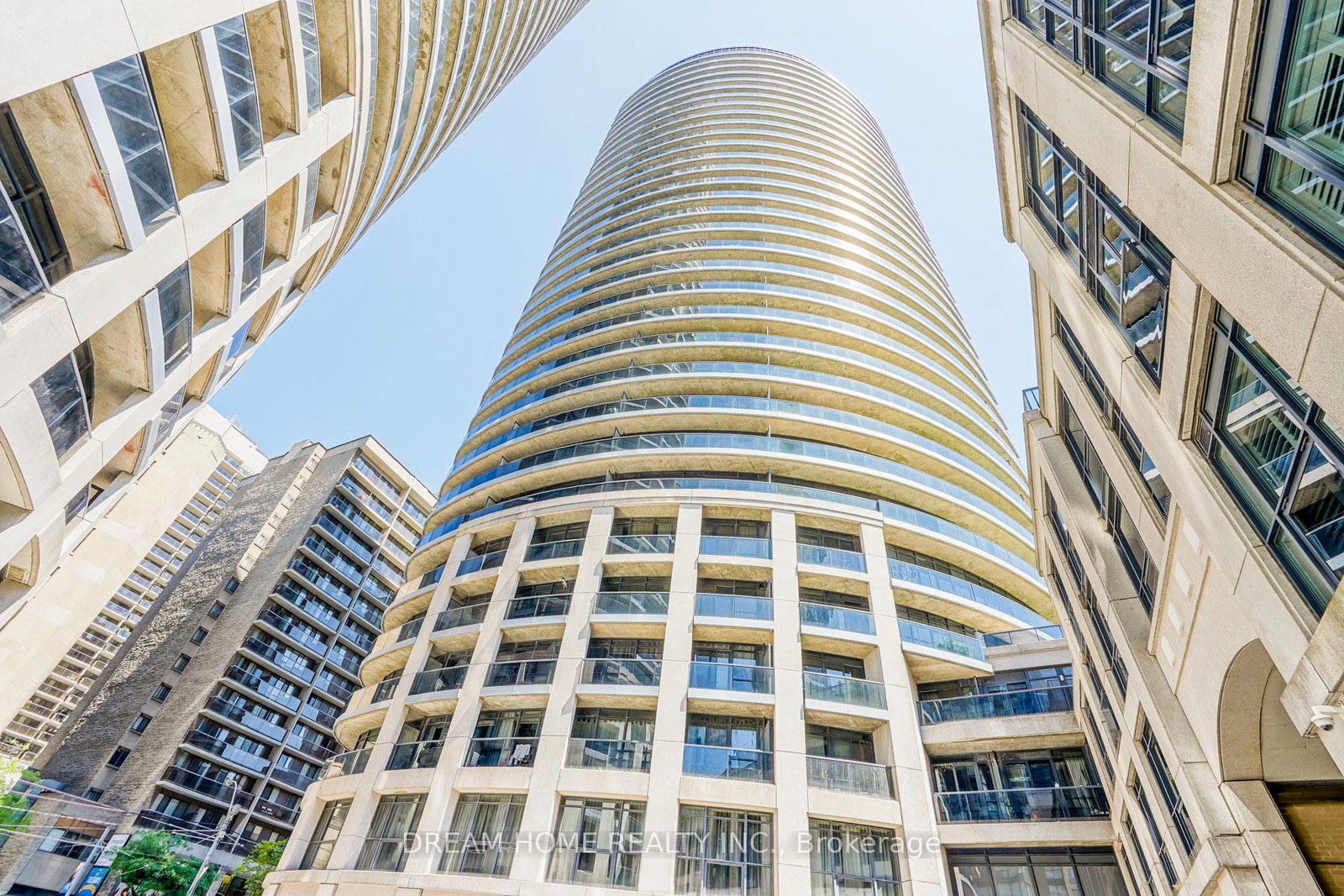 25-carlton-street-toronto-ontario-c12747034