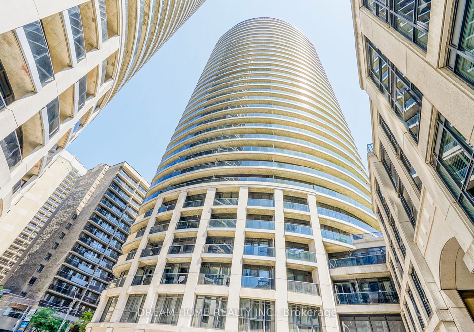 25-carlton-street-toronto-ontario-c12747034