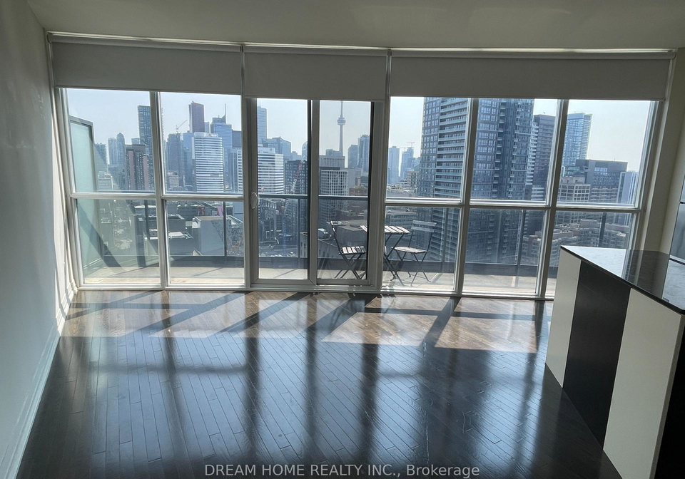 25-carlton-street-toronto-ontario-c12747034
