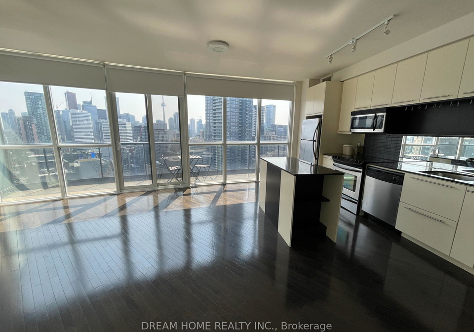 25-carlton-street-toronto-ontario-c12747034