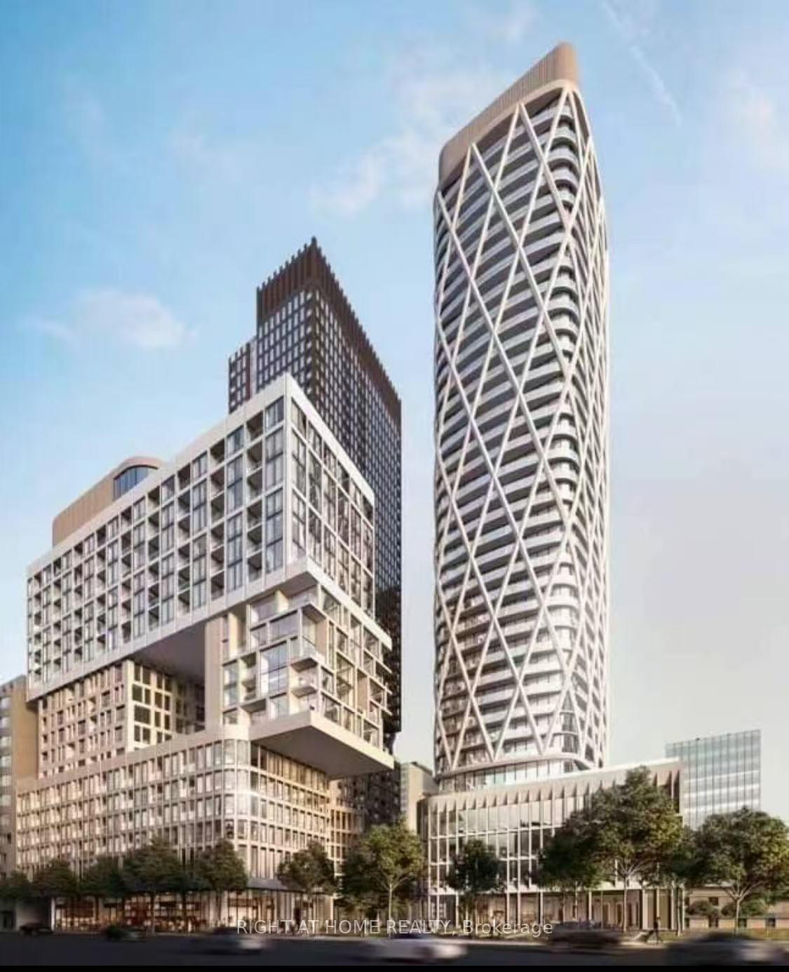 230-simcoe-street-toronto-ontario-c12747058