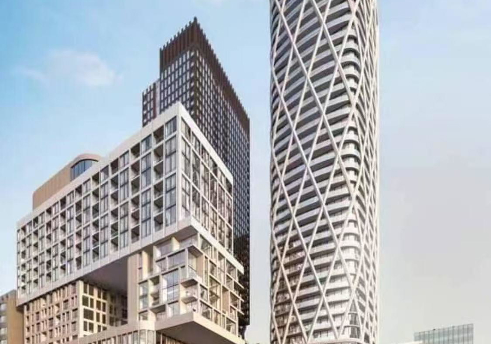 230-simcoe-street-toronto-ontario-c12747058