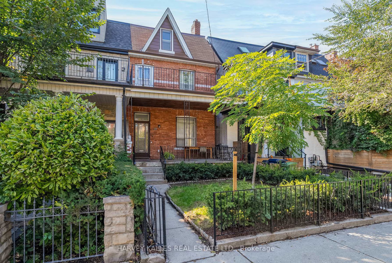 154-gore-vale-avenue-toronto-ontario-c12747060