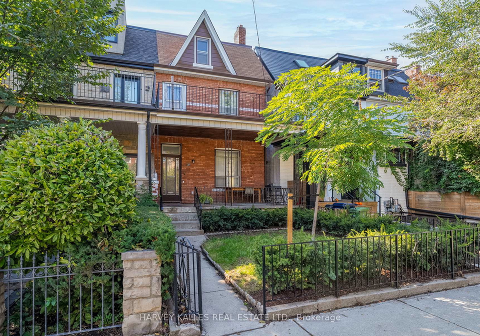 154-gore-vale-avenue-toronto-ontario-c12747060