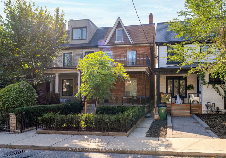 154-gore-vale-avenue-toronto-ontario-c12747060