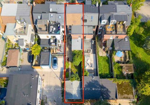 154-gore-vale-avenue-toronto-ontario-c12747060