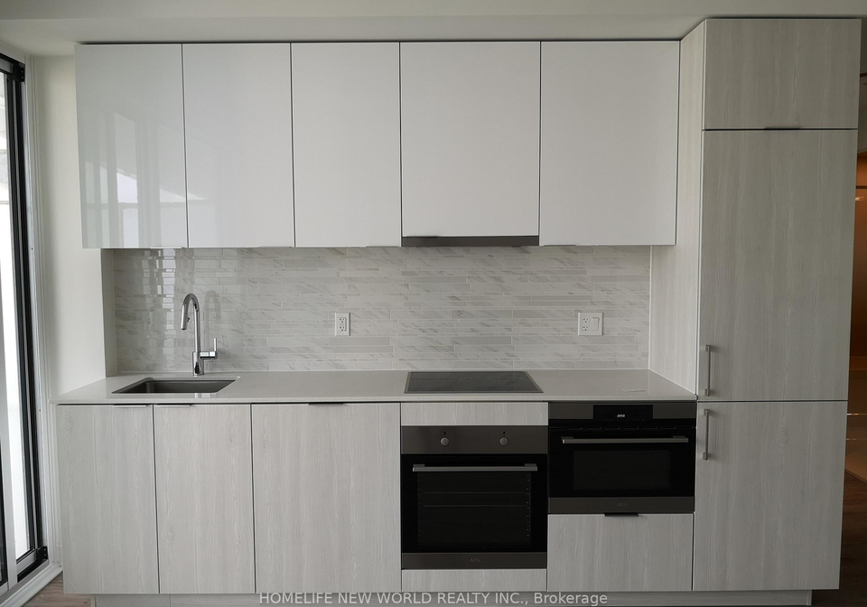 15-queens-quay-e-toronto-ontario-c12747112