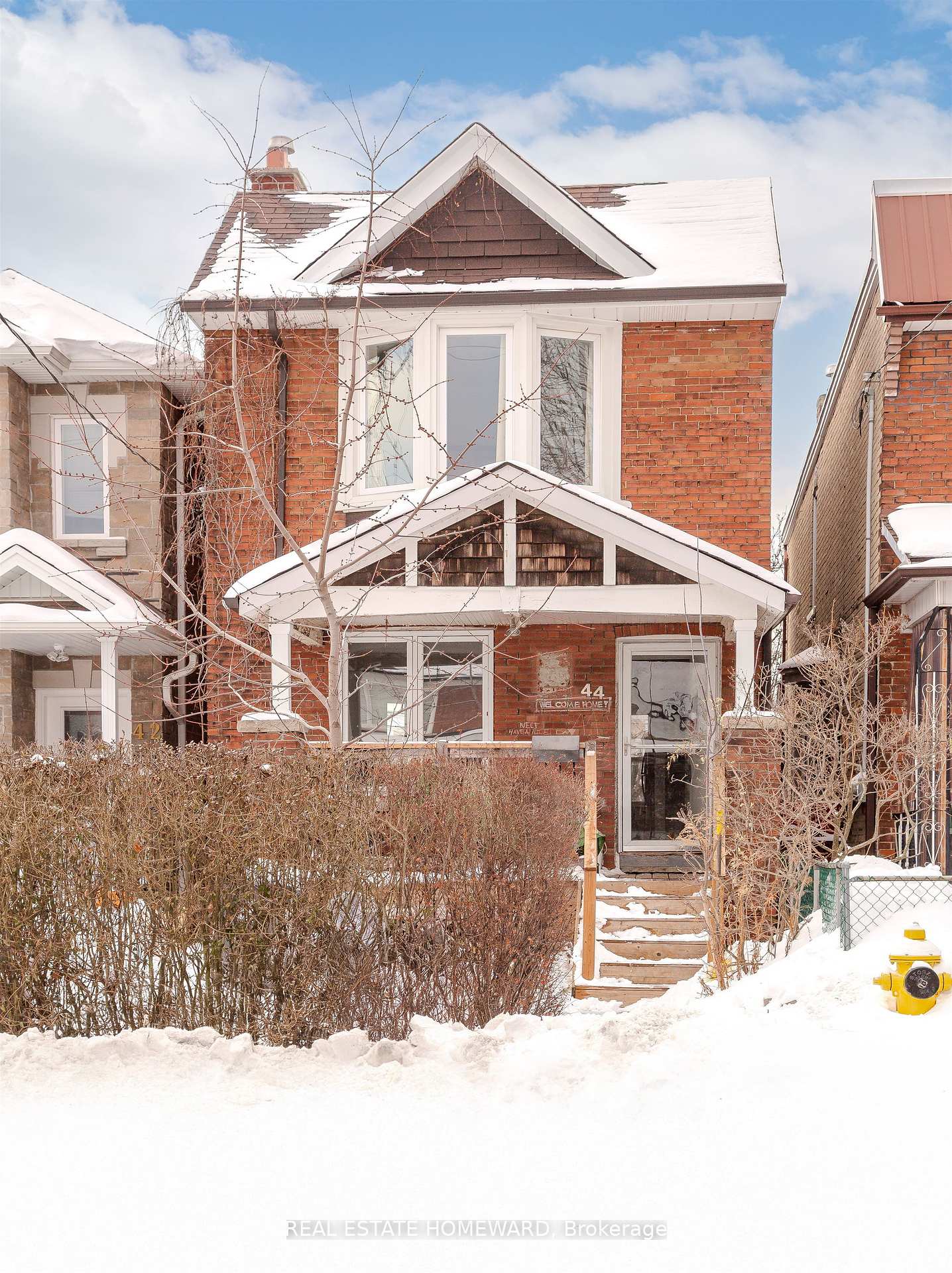 44-somerset-avenue-toronto-ontario-c12747122