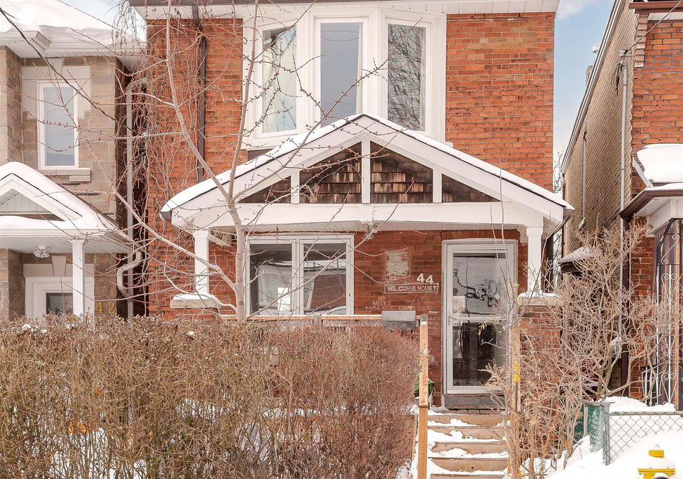 44-somerset-avenue-toronto-ontario-c12747122