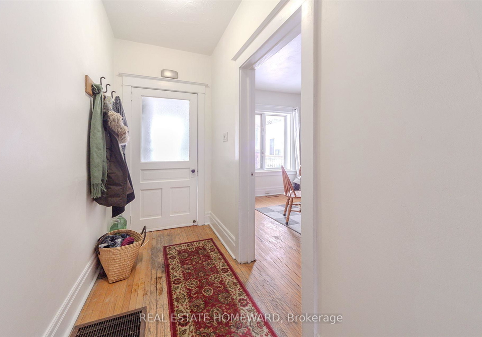 44-somerset-avenue-toronto-ontario-c12747122