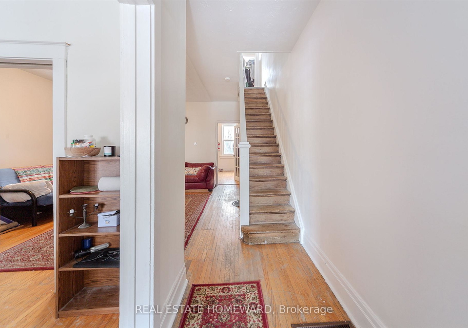 44-somerset-avenue-toronto-ontario-c12747122