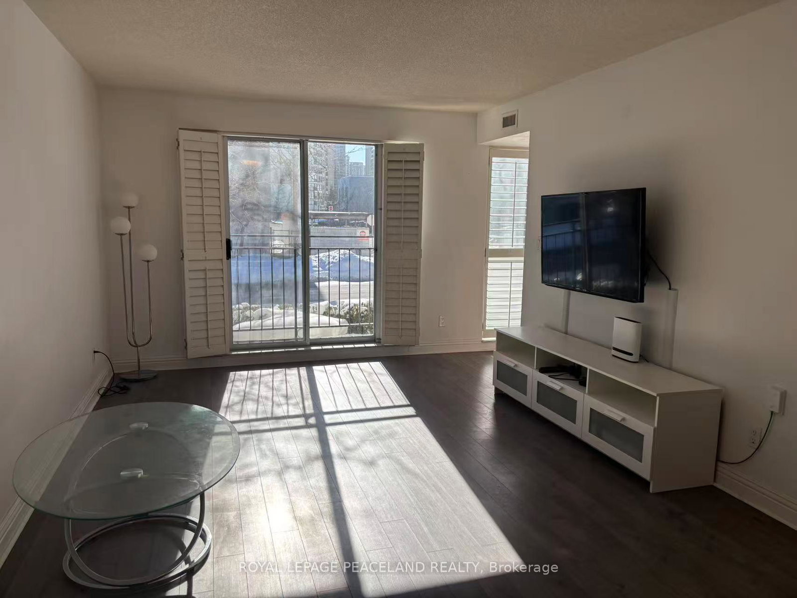 38-hollywood-avenue-north-york-ontario-c12747128