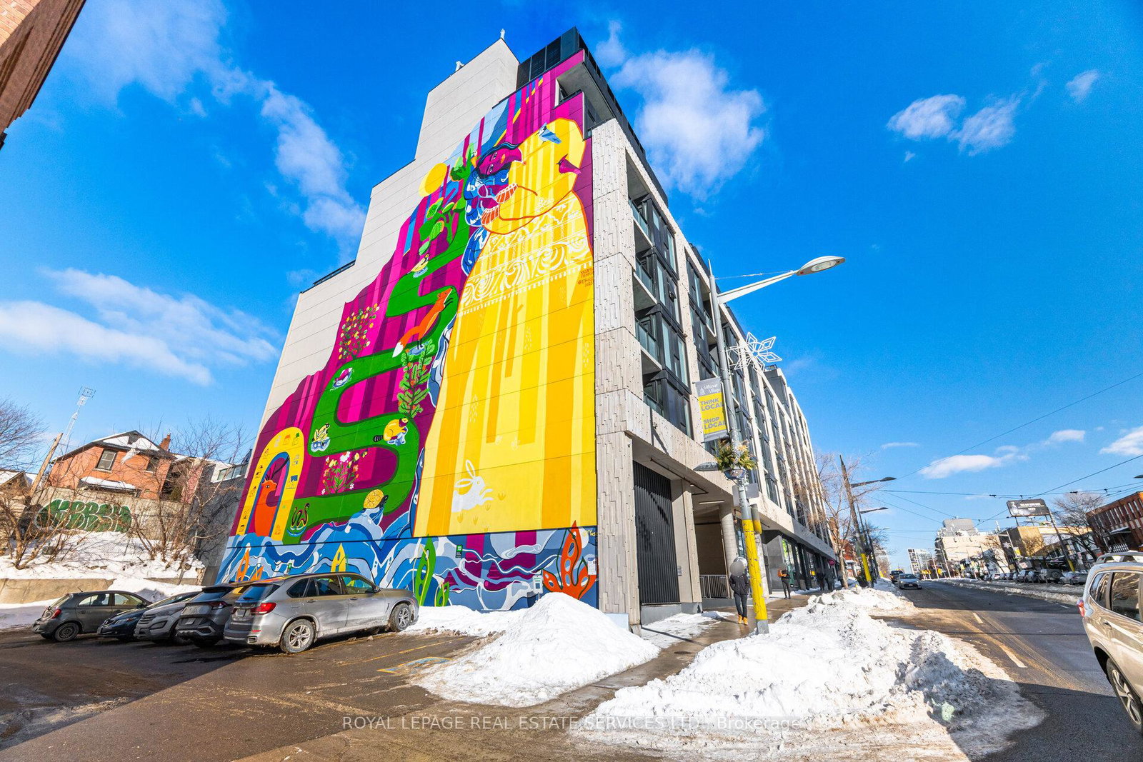 840-st-clair-avenue-w-toronto-ontario-c12747142