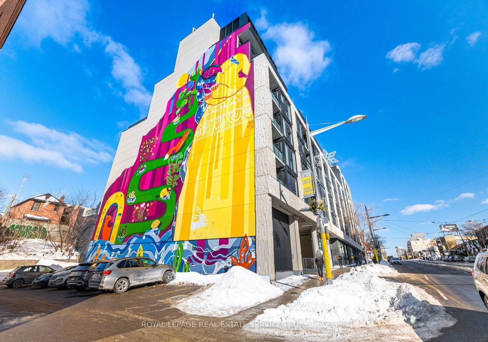840-st-clair-avenue-w-toronto-ontario-c12747142