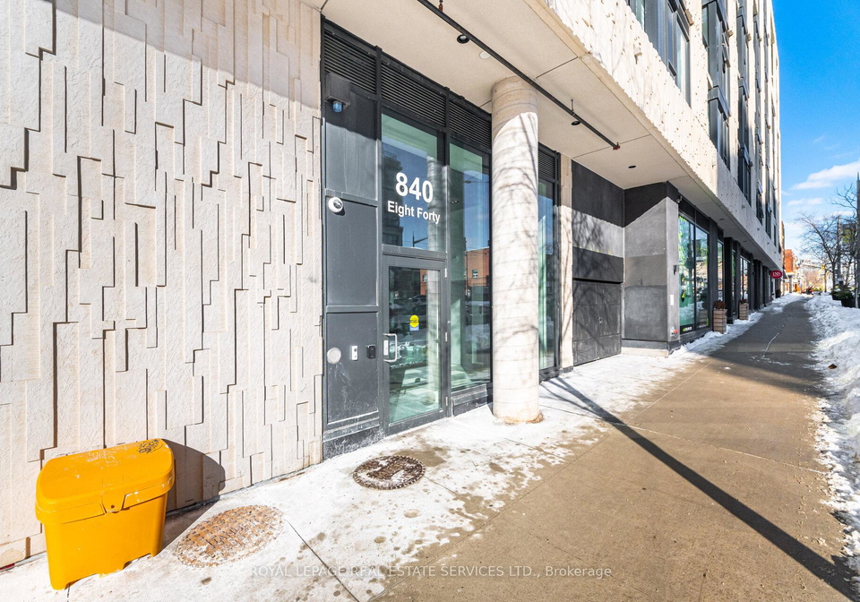 840-st-clair-avenue-w-toronto-ontario-c12747142