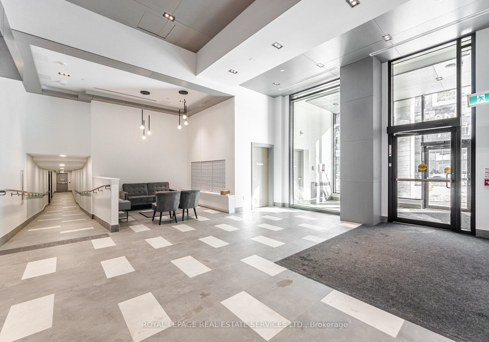 840-st-clair-avenue-w-toronto-ontario-c12747142