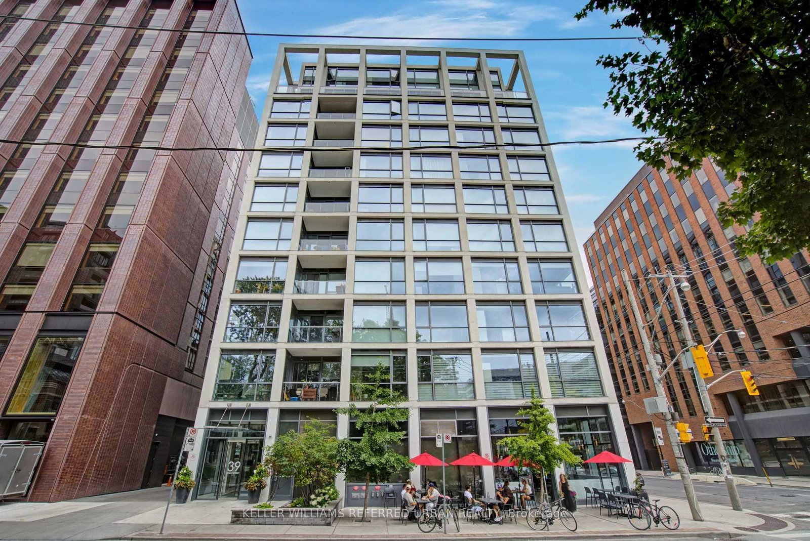 39-brant-street-toronto-ontario-c12747168