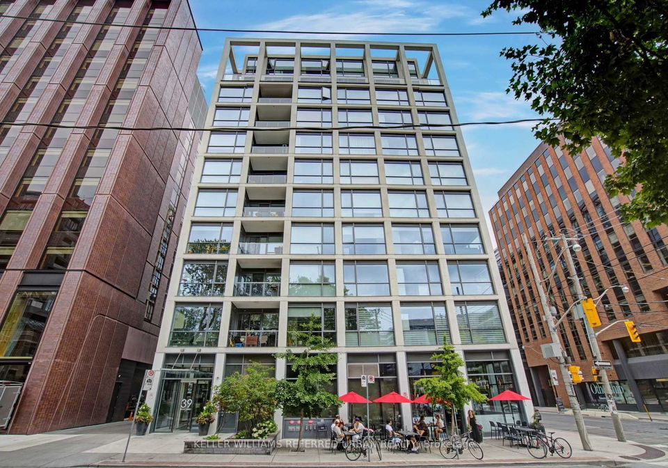 39-brant-street-toronto-ontario-c12747168